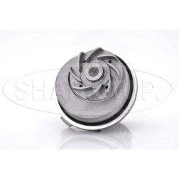 https://img.xentra.com.mx/autopartescimaco/img/productos/Bomba de Agua/BA-582/BA-582_252_08_03_23_06_06.jpg